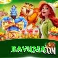 bavuma Turbo v2.8.1