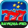 bavuma - Premium v5.0.3