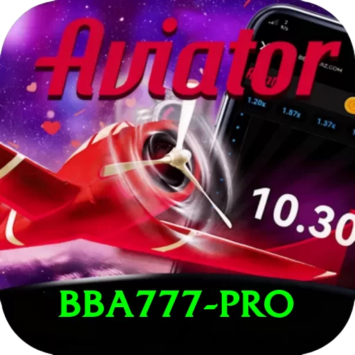 bba777 Ultimate v3.0.6 - 2