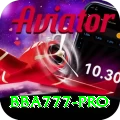 bba777 Ultimate v3.0.6