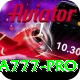 bba777 Ultimate v3.0.6