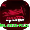 bbl 2022 Pakistan Champion v5.7.7