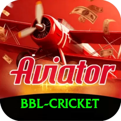 bbl cricket Deluxe v2.5.7 - 2