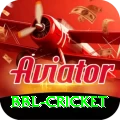 bbl cricket Deluxe v2.5.7