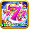 bbl cricket - Ultimate Edition v1.2.1