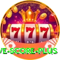 bbl live score VIP New