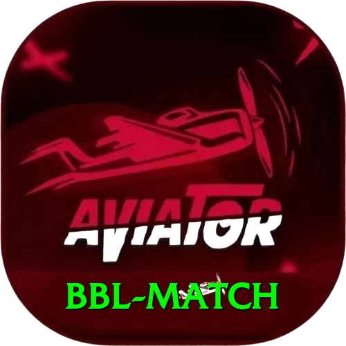 bbl match Games (Casino & Earning) Ultimate v2.1.0 - 2