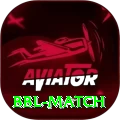 bbl match Games (Casino & Earning) Ultimate v2.1.0