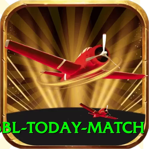 bbl today match Deluxe Edition v5.3.5 - 2