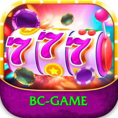 BC Game Elite v1.4.3 - 2