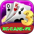Bc.Game PK Deluxe Edition vv1.0.1