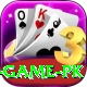 Bc.Game PK Deluxe Edition vv1.0.1