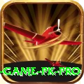 Bc.Game PK Mega Latest v1.7.8