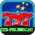 bcci president Games (Casino & Earning) Elite v5.2.7