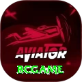 bcgame VIP Edition v4.3.7