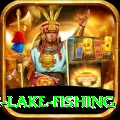 begnas lake fishing Elite v5.6.1