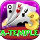 begusarai nauhata temple Premium Plus v4.6.6