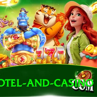 bellagio hotel and casino Apps (Tools & Injectors) Premium v1.1.0 - 2