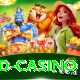 bellagio hotel and casino Apps (Tools & Injectors) Premium v1.1.0