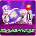 bellagio las vegas Apps (Tools & Injectors) Gold v2.6.8