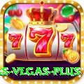 bellagio las vegas Super - Daily Bonus