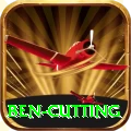 ben cutting Deluxe Edition v5.4.0