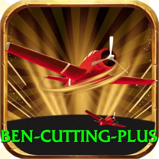 ben cutting - Slots Extreme - 2