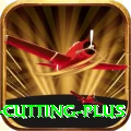 ben cutting - Slots Extreme