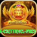 ben cutting Live Gold v5.3.5