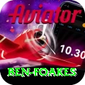 ben foakes Master Pro v2.1.0