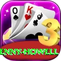 benny howell Elite v1.7.8