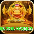 best batsman in the world Gold Pro v2.8.1