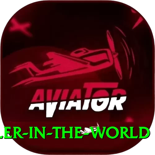 best bowler in the world Turbo Pro v5.8.9 - 2