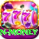 best casino game to win money Plus Pro v1.8.0