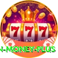 best casino game to win money Gaming Champion