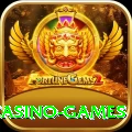 best casino games Games (Casino & Earning) Elite v5.7.9