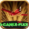 best casino games - Deluxe v5.4.1