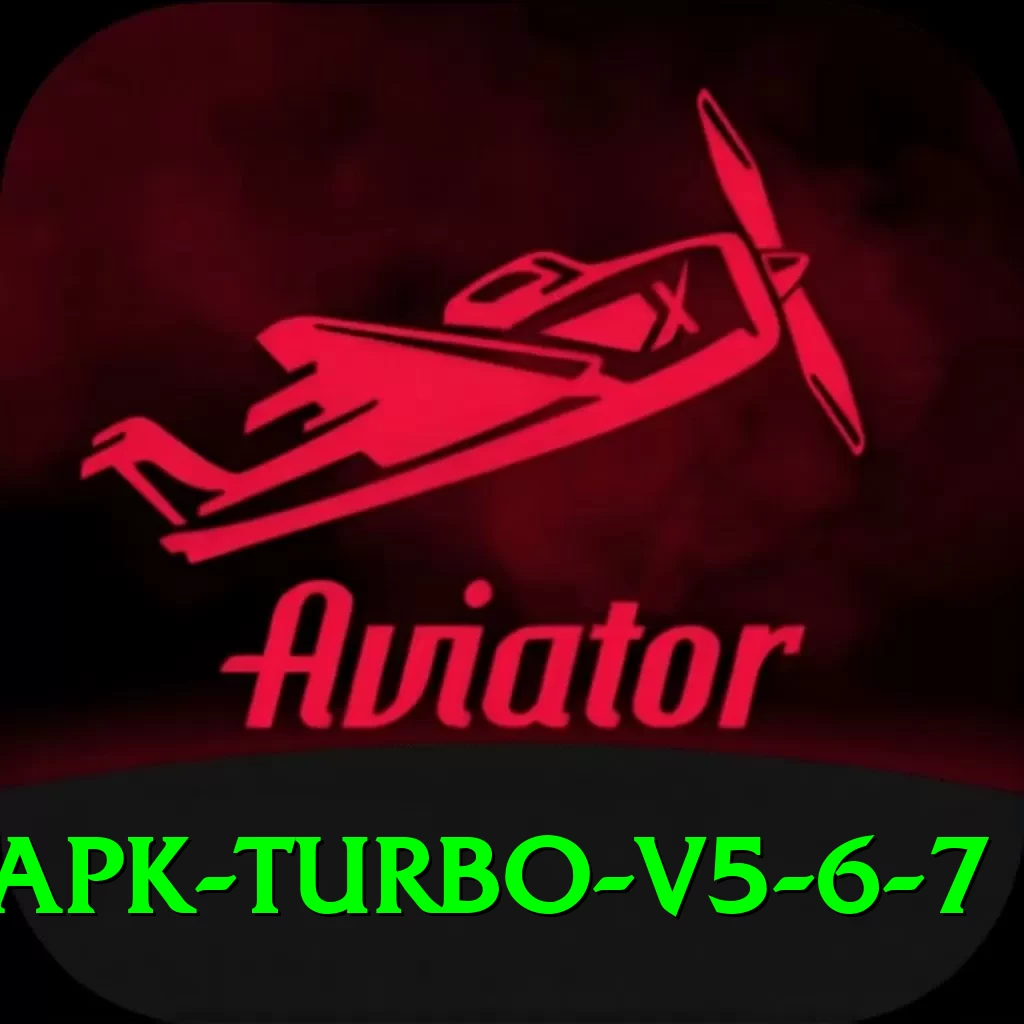 Best Casino in Pakistan APK Turbo v5.6.7 - 2