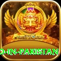 Best Casino in Pakistan Gold vv1.2.2