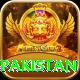 Best Casino in Pakistan Gold vv1.2.2