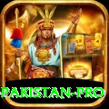 Best Casino in Pakistan Game Gold v3.5.5