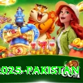 best earn money app 2025 pakistan Gold Pro v4.4.7