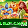best free slot games Master v2.6.7