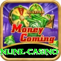 best online casino Max v3.0.5