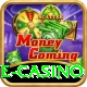 best online casino Max v3.0.5