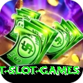best slot games Premium Plus v4.5.4