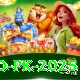 best trusted casino pk 2025