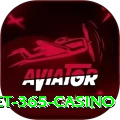 bet 365 casino Gold Edition v5.1.3