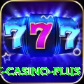 bet casino Live Deluxe