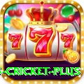 bet365 cricket Live Casino Royal